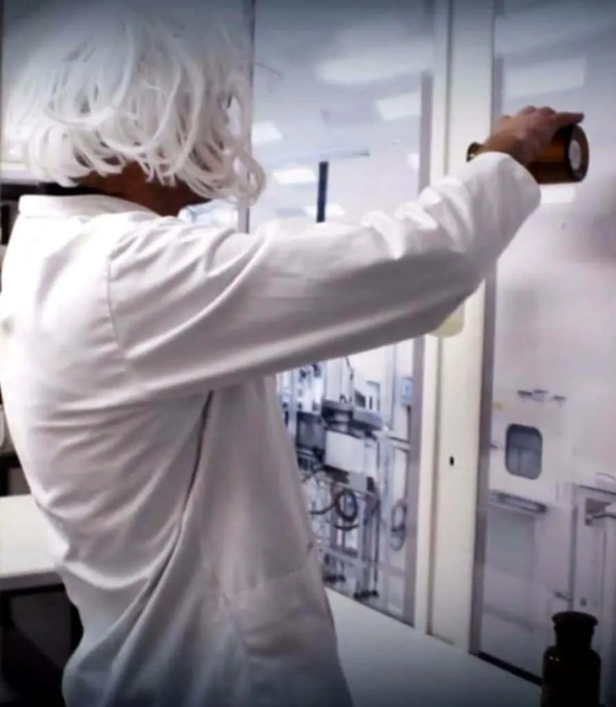 Escape room Kasterlee