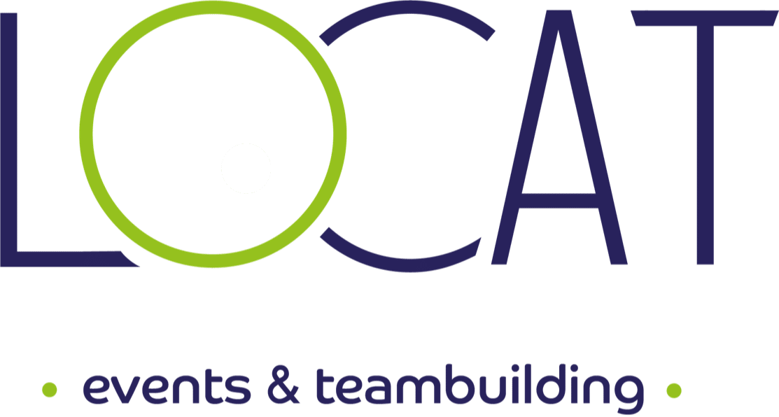 Over locat events - Locat Events